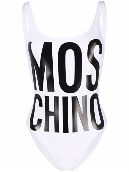 COSTUME MOSCHINO | 8133 5211/V0001